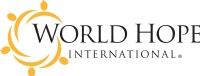 World Hope International logo